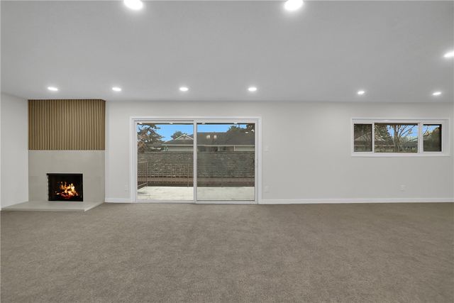 22934 Nadine Circle B, Torrance, CA 90505