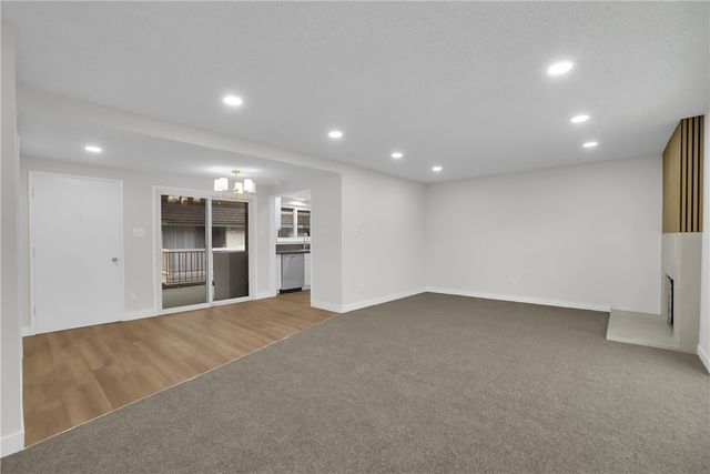 22934 Nadine Circle B, Torrance, CA 90505