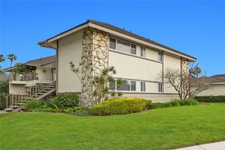 22934 Nadine Circle B, Torrance, CA 90505