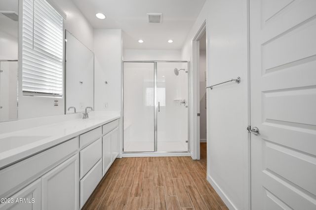 12617 W Kaler Drive, Glendale, AZ 85307