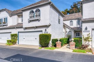 29276 Rue Cerise, Laguna Niguel, CA 92677
