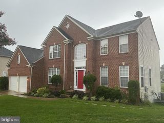 11403 HERSHEY RED PL, Clinton, MD 20735