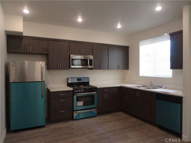 14400 Friar Street 207, Van Nuys, CA 91401