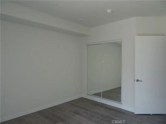 14400 Friar Street 207, Van Nuys, CA 91401