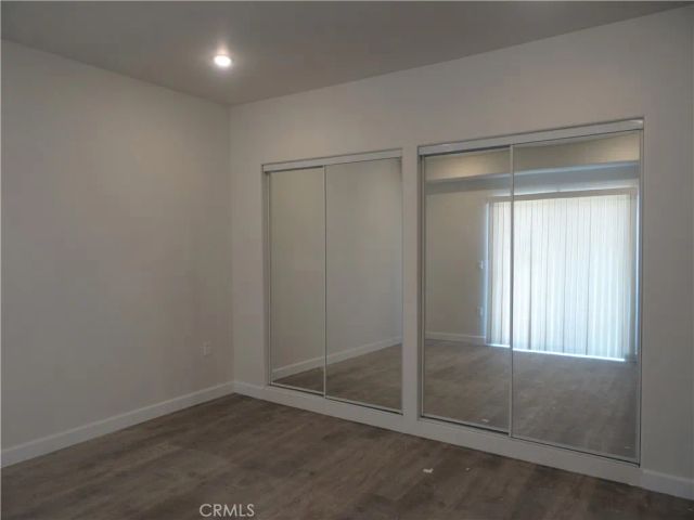 14400 Friar Street 207, Van Nuys, CA 91401