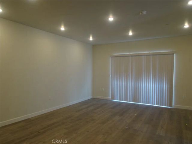14400 Friar Street 207, Van Nuys, CA 91401