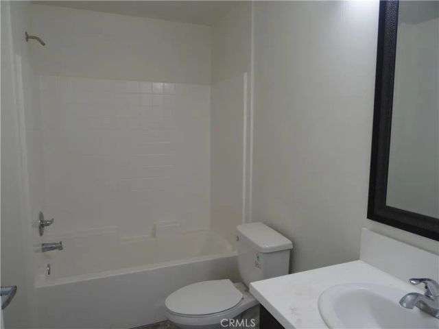 14400 Friar Street 207, Van Nuys, CA 91401