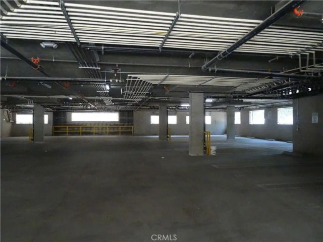 14400 Friar Street 207, Van Nuys, CA 91401