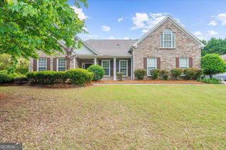 3467 Seneca Farm Drive, Buford, GA 30519