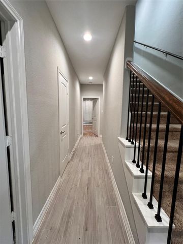 715 Seydler Street, East Bernard, TX 77435