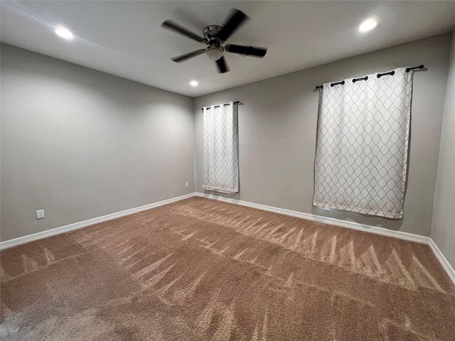 715 Seydler Street, East Bernard, TX 77435