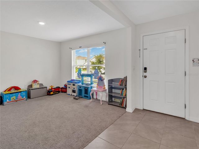 16669 WINDMILL FORGE PASS NW, Wimauma, FL 33598