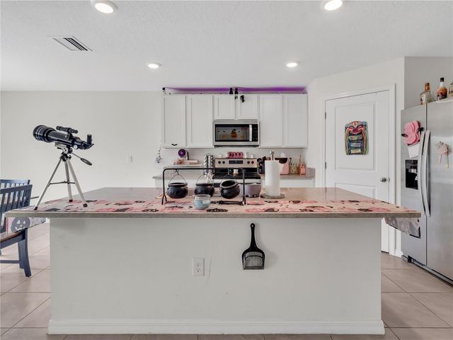 16669 WINDMILL FORGE PASS NW, Wimauma, FL 33598