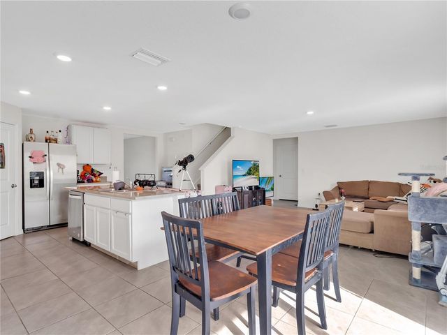 16669 WINDMILL FORGE PASS NW, Wimauma, FL 33598