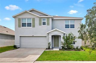 16669 WINDMILL FORGE PASS NW, Wimauma, FL 33598