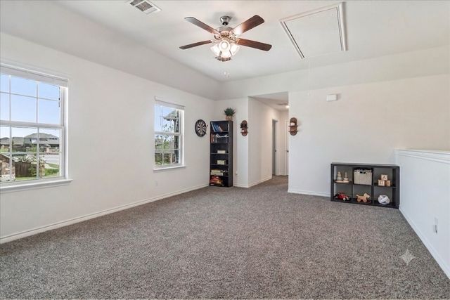 1310 Blossom Court Drive, Princeton, TX 75407