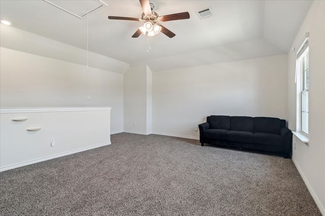 1310 Blossom Court Drive, Princeton, TX 75407