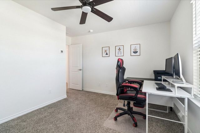 1310 Blossom Court Drive, Princeton, TX 75407