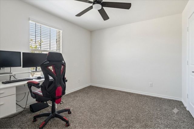 1310 Blossom Court Drive, Princeton, TX 75407