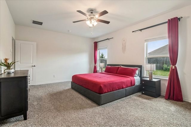 1310 Blossom Court Drive, Princeton, TX 75407