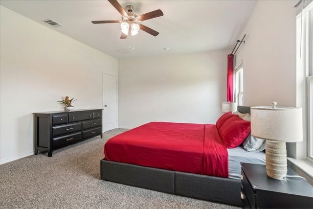 1310 Blossom Court Drive, Princeton, TX 75407