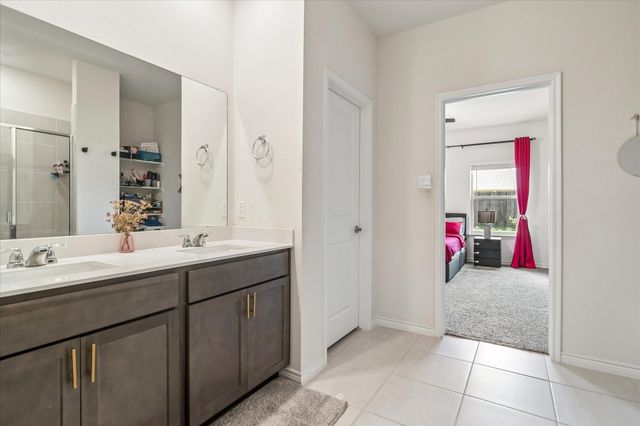 1310 Blossom Court Drive, Princeton, TX 75407