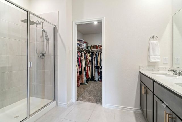1310 Blossom Court Drive, Princeton, TX 75407