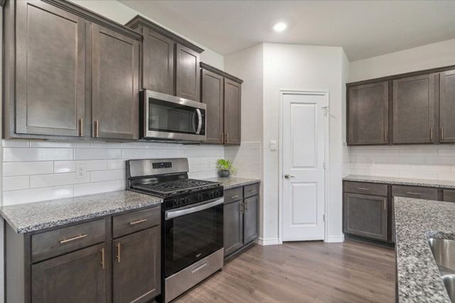 1310 Blossom Court Drive, Princeton, TX 75407