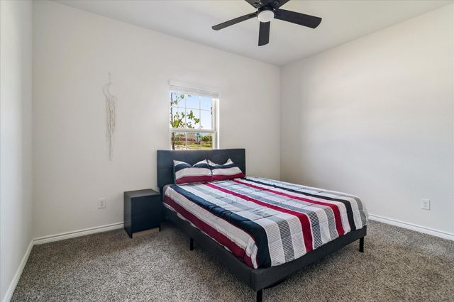 1310 Blossom Court Drive, Princeton, TX 75407
