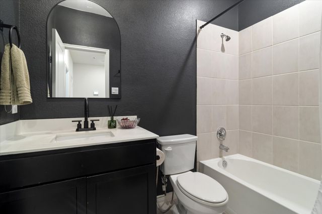 1310 Blossom Court Drive, Princeton, TX 75407
