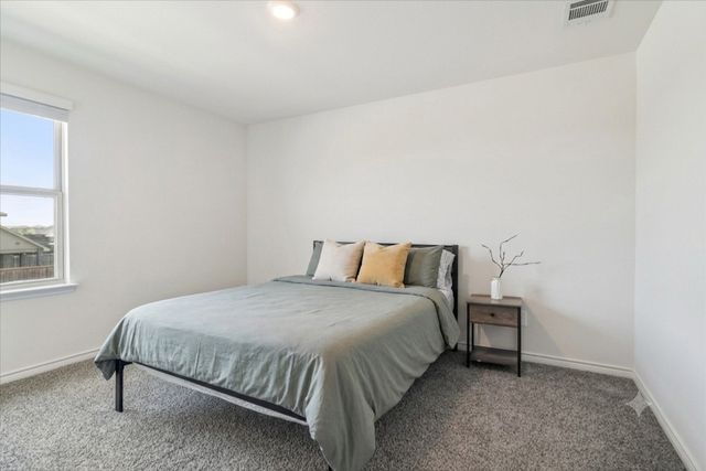 1310 Blossom Court Drive, Princeton, TX 75407