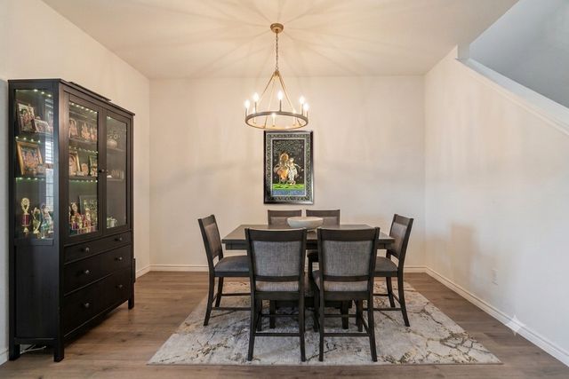 1310 Blossom Court Drive, Princeton, TX 75407