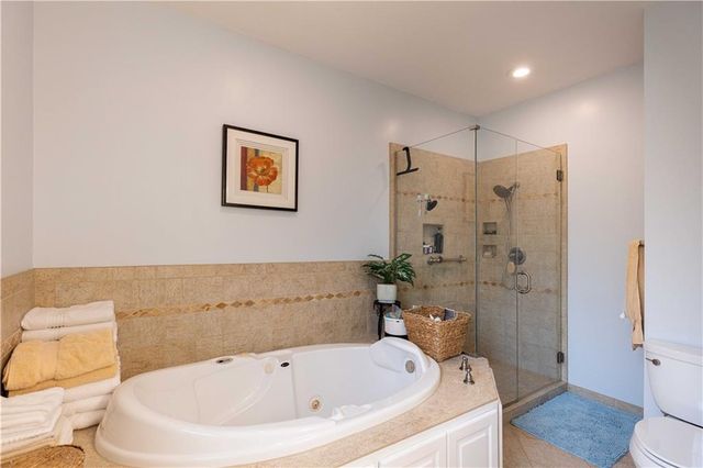 1032 Trevino Drive, Clinton, MO 64735
