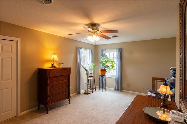 1032 Trevino Drive, Clinton, MO 64735