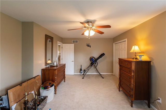1032 Trevino Drive, Clinton, MO 64735