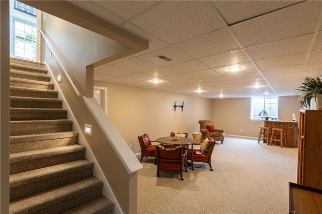 1032 Trevino Drive, Clinton, MO 64735