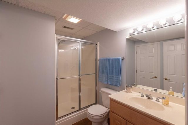 1032 Trevino Drive, Clinton, MO 64735