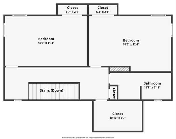 1032 Trevino Drive, Clinton, MO 64735
