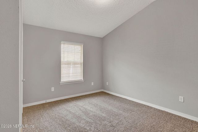 7559 DEVOLA Trail, Jacksonville, FL 32244