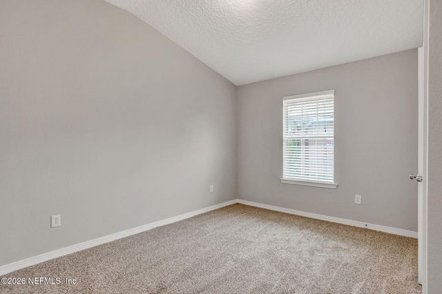 7559 DEVOLA Trail, Jacksonville, FL 32244