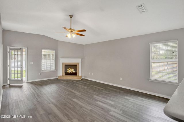 7559 DEVOLA Trail, Jacksonville, FL 32244
