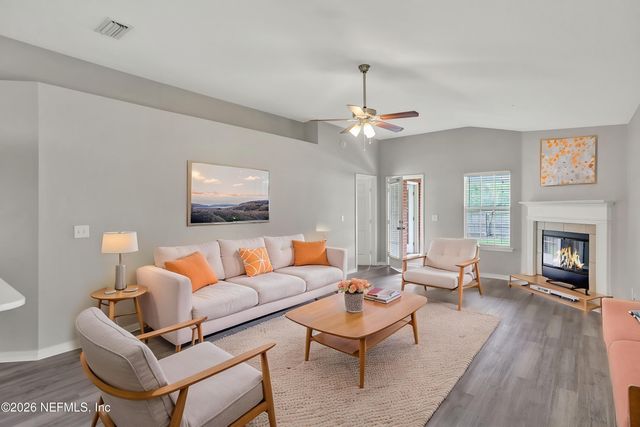 7559 DEVOLA Trail, Jacksonville, FL 32244