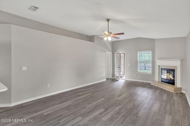 7559 DEVOLA Trail, Jacksonville, FL 32244