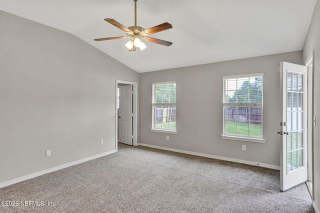 7559 DEVOLA Trail, Jacksonville, FL 32244