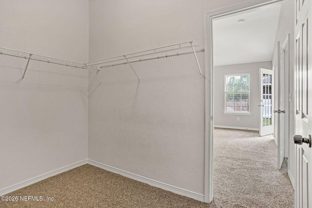 7559 DEVOLA Trail, Jacksonville, FL 32244