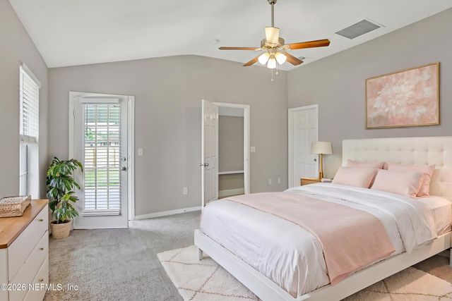 7559 DEVOLA Trail, Jacksonville, FL 32244
