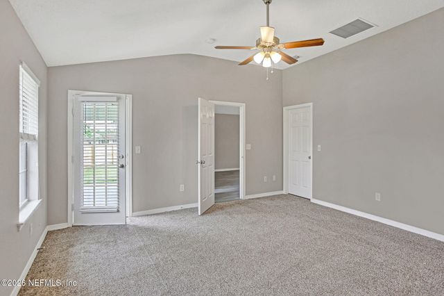 7559 DEVOLA Trail, Jacksonville, FL 32244