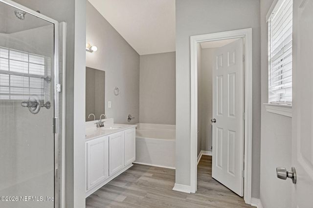 7559 DEVOLA Trail, Jacksonville, FL 32244