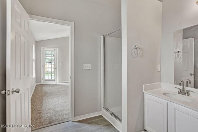 7559 DEVOLA Trail, Jacksonville, FL 32244