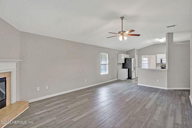 7559 DEVOLA Trail, Jacksonville, FL 32244